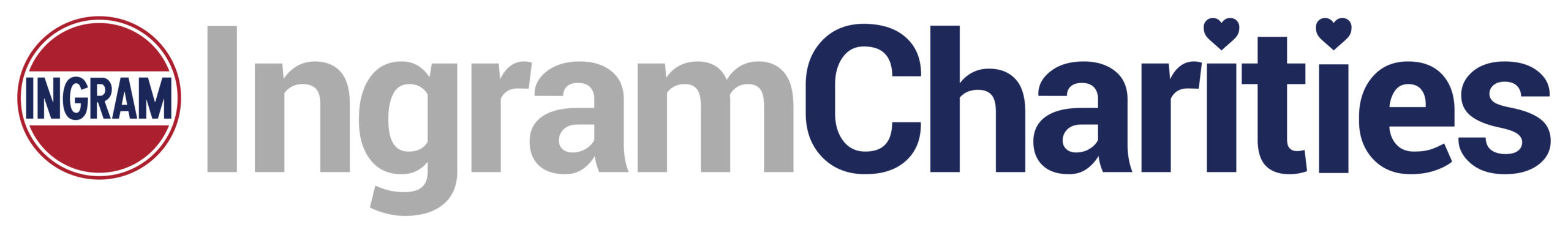 2016 Colors - Ingram logo-vector-CMYK